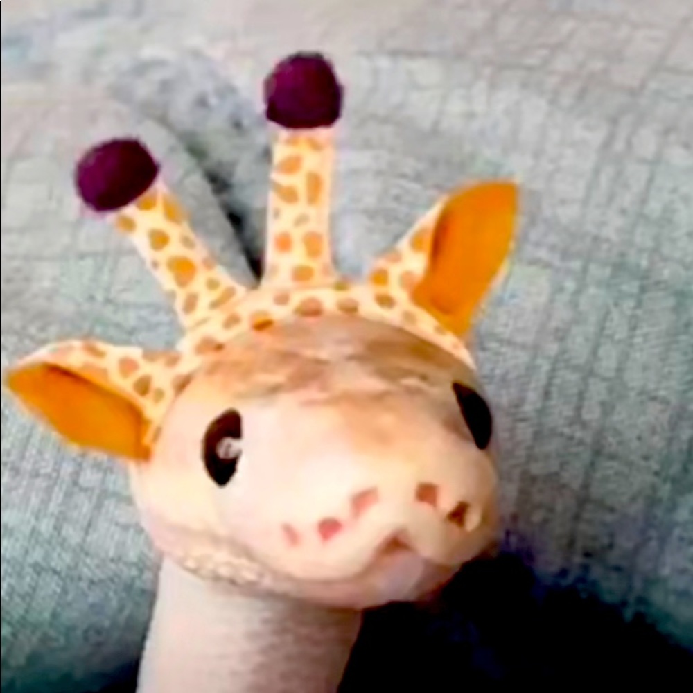 Just trying to get all this out of my closet!!!